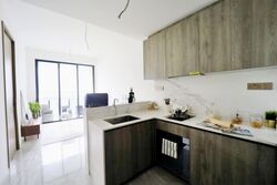 Leedon Green (D10), Condominium #521144241